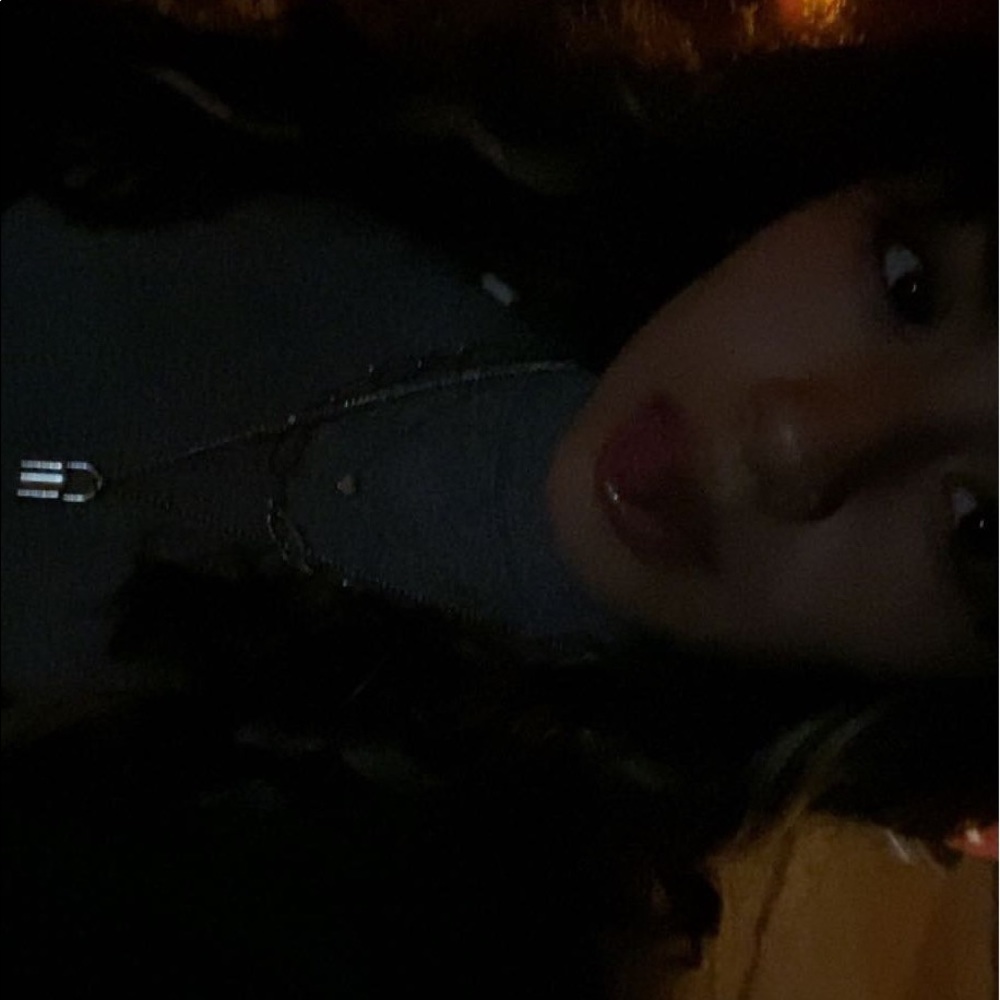 Meet your Posher, Tamis